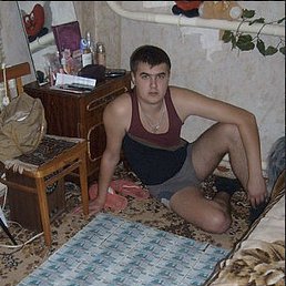 �����, ������, 40 ���