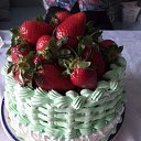 ���� Olga, ���������, 59 ��� - ��������� 13 ������� 2020 � ������ ���� ����������