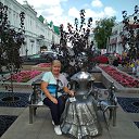 ���� ������, ����, 70 ��� - ��������� 12 ������ 2020 � ������ ���� ����������