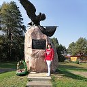 ���� �����, ������, 44 ���� - ��������� 29 ������� 2020 � ������ ���� ����������