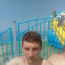 ������, ������-��-����, 43 ����