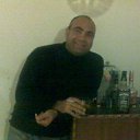 ���� Murat, �����, 51 ��� - ��������� 24 ������� 2020 � ������ ���� ����������