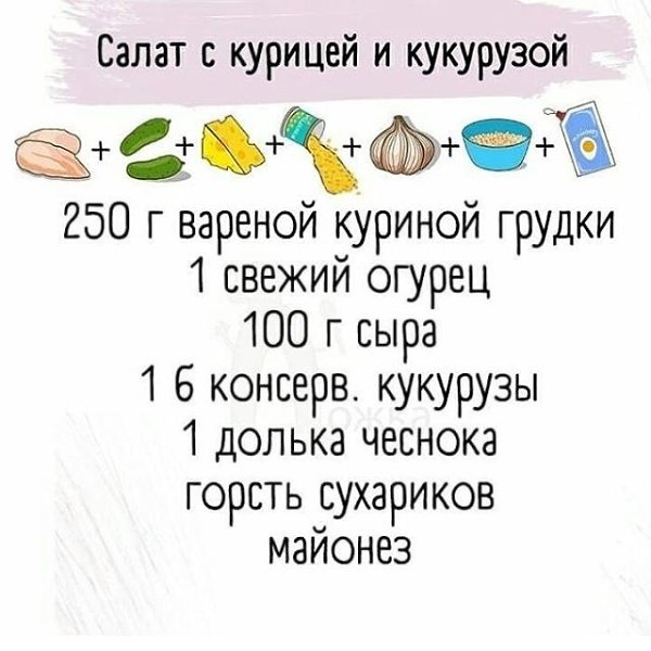 5 ������� � �������. ���������� �����������. �������� ��� ����������� �����.� - 4