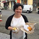 ���� �����, ������, 56 ��� - ��������� 19 ����� 2021 � ������ ���� ����������