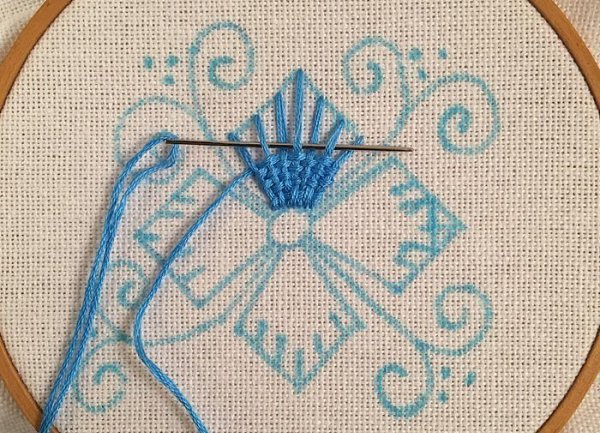 ������ �������� �������� ����� - 4