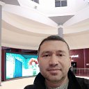 ���� ������, ������, 53 ���� - ��������� 9 ������� 2020 � ������ ���� ����������