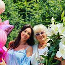 ���� �������, ������� - ��������� 24 ������� 2021