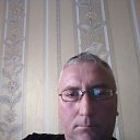 ���� �������, ���������, 52 ���� - ��������� 8 ������� 2020 � ������ ���� ����������