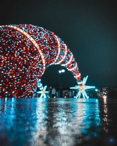 �����e ���� ����� �����o���� oc���! ������: ���������� �� ����������! - 2