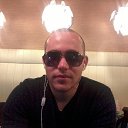 ���� Konstantin, ������, 35 ��� - ��������� 26 ������ 2020 � ������ ���� ����������