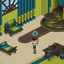 ���� � ��������+_+, ������, 25 ��� - ��������� 31 ������� 2020 � ������ �Tropikania�