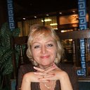 ���� ������, ������ - ��������� 14 ������ 2021 � ������ ���� ����������