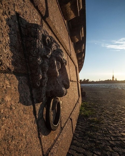   https://fotostrana.ru/away?to=/sl/WJu2
