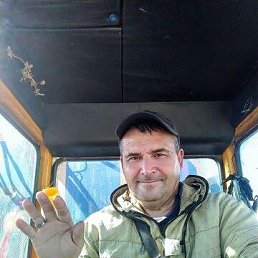 �������, ������-���, 60 ���