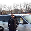 ���� ��������, �������������-����������, 49 ��� - ��������� 29 ������ 2021 � ������ ���� ����������