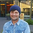 ���� Sergej, ��������, 51 ��� - ��������� 24 ������� 2020 � ������ ���� ����������