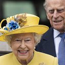 ���� Alexander, �����-���������, 70 ��� - ��������� 8 ������� 2020 � ������ ������ ��������