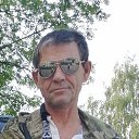 ���� ������, ������ ��������, 61 ��� - ��������� 24 ������ 2020