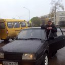 ���� ���������, ������, 38 ��� - ��������� 22 ����� 2021 � ������ ���� ����������