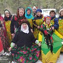 ���� �����, ����������, 65 ��� - ��������� 14 ����� 2021 � ������ ���� ����������