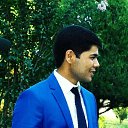 ���� Khursand, ��� ����, 37 ��� - ��������� 19 ����� 2021