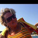 ���� ����, ������ - ��������� 17 ������ 2021 � ������ ������ ������-������� 2022 ����������