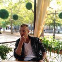 ���� ������, ��������, 41 ��� - ��������� 5 ������� 2020 � ������ ���� ����������