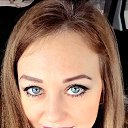 ���� �����, �����-��������� - ��������� 27 ������� 2021 � ������ ���� ����������