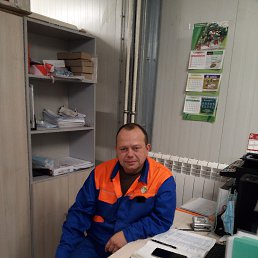 �������, ������������, 51 ���