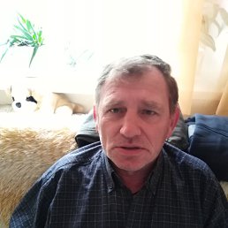 ���� ����, �������, 59 ��� - ��������� 5 ������� 2021