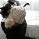 ���� ����, ���������, 47 ��� - ��������� 30 ������� 2020 � ������ ���� ����������