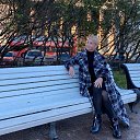  , -, 45  -  11  2020    