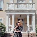 ���� Aurinko, ��������� - ��������� 3 ������� 2021 � ������ ���� ����������