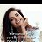 ���� Angela, ������� - ��������� 20 ������ 2020