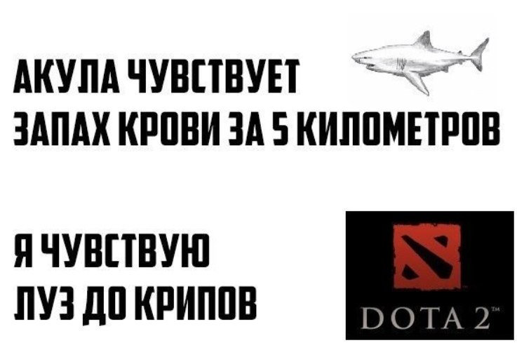 Dota 2 [  ] - 2  2021  13:36