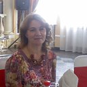 ���� ���������, �����-��������� - ��������� 22 �������� 2020 � ������ ���� ����������