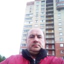 ���� ��������, ��������, 52 ���� - ��������� 19 ������� 2020 � ������ ���� ����������