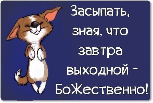   ,    . - 18  2020  22:45 - 5