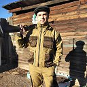 ���� ������, �����, 46 ��� - ��������� 31 ������� 2020