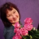 ���� �������, ������, 62 ���� - ��������� 6 �������� 2020 � ������ ���� ����������