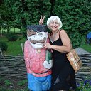 ���� ����� (���� ), ������� - ��������� 9 ����� 2021 � ������ ���� ����������