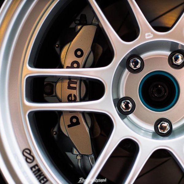 #Subaru@autocult - 3