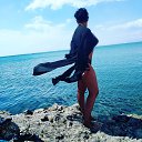 ���� Nadin, ���, 46 ��� - ��������� 31 ������� 2020 � ������ ������ ��������
