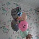 ���� �����, �����������, 55 ��� - ��������� 14 �������� 2020 � ������ ���� ����������