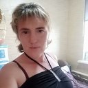 ���� �������, ������-��-����, 42 ���� - ��������� 22 ������ 2021