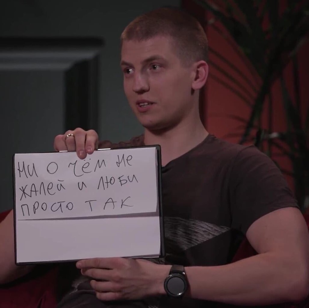 Нужные цитаты. Цитаты про шанс. Плохо когда плохо. Покой демотиватор. Мне не о чем с ним.