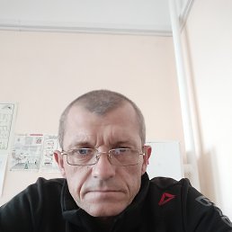 , 49 , 