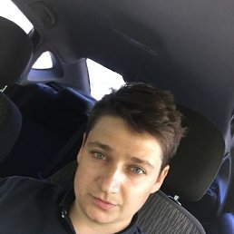 �������, �������, 31 ���