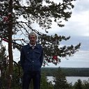  ,  , 64  -  28  2021