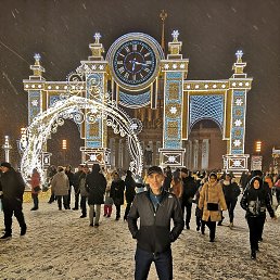 ���� ������, ������, 50 ��� - ��������� 24 ������ 2021